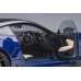 画像10: AUTOart 1/18 Aston Martin DBS Superleggera (Zaffre Blue)
