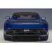 画像6: AUTOart 1/18 Aston Martin DBS Superleggera (Zaffre Blue) (6)