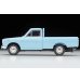 画像5: TOMYTEC 1/64 Datsun Truck 1500 Deluxe (Light Blue) with Figure (5)