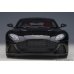 画像5: AUTOart 1/18 Aston Martin DBS Superleggera (Jet Black) (5)