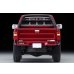 画像6: TOMYTEC 1/64 Limited Vintage NEO Toyota Hilux 4WD Pickup Double Cab SSR (Red) '91 (6)