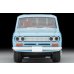画像7: TOMYTEC 1/64 Datsun Truck 1500 Deluxe (Light Blue) with Figure (7)