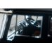 画像9: TOMYTEC 1/64 Limited Vintage NEO Hino Ranger KL545 Panel Van (Black)
