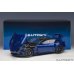 画像18: AUTOart 1/18 Aston Martin DBS Superleggera (Zaffre Blue)