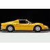 画像5: TOMYTEC 1/64 Dino 246GTS (Yellow) (5)