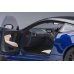 画像9: AUTOart 1/18 Aston Martin DBS Superleggera (Zaffre Blue)