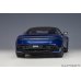 画像17: AUTOart 1/18 Aston Martin DBS Superleggera (Zaffre Blue) (17)
