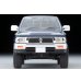 画像5: TOMYTEC 1/64 Limited Vintage NEO Toyota Hilux 4WD Pickup Double Cab SSR (Dark Blue) '95 (5)