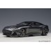 画像1: AUTOart 1/18 Aston Martin DBS Superleggera (Magnetic Silver) (1)