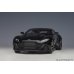 画像16: AUTOart 1/18 Aston Martin DBS Superleggera (Jet Black)