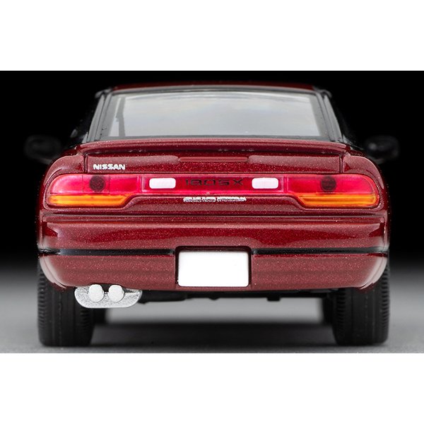 画像8: TOMYTEC 1/64 Diorama Collection 64 #Car Snap 08a 都会の街角