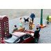 画像8: TOMYTEC 1/64 Diorama Collection 64 #Car Snap 09a 休日の街角 (8)