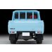 画像8: TOMYTEC 1/64 Datsun Truck 1500 Deluxe (Light Blue) with Figure (8)