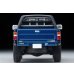 画像6: TOMYTEC 1/64 Limited Vintage NEO Toyota Hilux 4WD Pickup Double Cab SSR (Dark Blue) '95 (6)