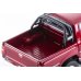 画像8: TOMYTEC 1/64 Limited Vintage NEO Toyota Hilux 4WD Pickup Double Cab SSR (Red) '91