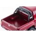 画像8: TOMYTEC 1/64 Limited Vintage NEO Toyota Hilux 4WD Pickup Double Cab SSR (Red) '91 (8)