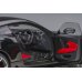 画像10: AUTOart 1/18 Aston Martin DBS Superleggera (Jet Black) (10)