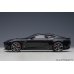画像3: AUTOart 1/18 Aston Martin DBS Superleggera (Jet Black)