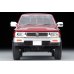 画像5: TOMYTEC 1/64 Limited Vintage NEO Toyota Hilux 4WD Pickup Double Cab SSR (Red) '91