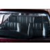 画像9: TOMYTEC 1/64 Limited Vintage NEO Toyota Hilux 4WD Pickup Double Cab SSR (Red) '91 (9)