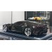画像3: MR Collection Models 1/18 Bugatti La Voiture Noire (3)