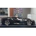 画像5: MR Collection Models 1/18 Bugatti La Voiture Noire (5)