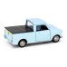 画像4: Tiny City Die-cast Model Car - Morris Mini Pickup (Blue)