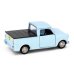 画像4: Tiny City Die-cast Model Car - Morris Mini Pickup (Blue) (4)