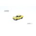 画像2: INNO Models 1/64 Toyota Celica 1600GT (TA22) Yellow (2)