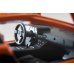画像7: TOMYTEC 1/64 TLV-N Lamborghini Countach LP400 (Orange) (7)