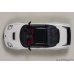 画像7: AUTOart 1/18 Honda NSX-R (NA2) (Championship White)