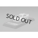 ignition model 1/64 Nismo R33 GT-R 400R Silver With Mr.Matsuda Metal Figure