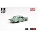 画像2: MINI GT 1/64 Datsun 510 Pro Street KDO510 KAIDO HOUSE (LHD) USA Exclusive (2)