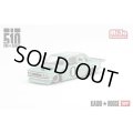 MINI GT 1/64 Datsun 510 Pro Street KDO510 KAIDO HOUSE (LHD) USA Exclusive