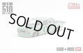 MINI GT 1/64 Datsun 510 Pro Street KDO510 KAIDO HOUSE (LHD) USA Exclusive
