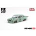 画像1: MINI GT 1/64 Datsun 510 Pro Street KDO510 KAIDO HOUSE (LHD) USA Exclusive (1)
