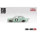 画像3: MINI GT 1/64 Datsun 510 Pro Street KDO510 KAIDO HOUSE (LHD) USA Exclusive (3)