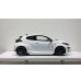 画像6: EIDOLON 1/43 TOYOTA GR Yaris RZ High Performance 2020 Platinum White Pearl Mica (6)
