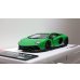 画像9: EIDOLON 1/43 Lamborghini Aventador LP780-4 Ultimae 2021 (Leirion Wheel) Verde Selvans Limited 60 pcs. (9)