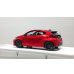 画像3: EIDOLON 1/43 TOYOTA GR Yaris RZ High Performance 2020 Emotional Red 2 (3)