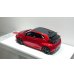 画像12: EIDOLON 1/43 TOYOTA GR Yaris RZ High Performance 2020 Emotional Red 2 (12)