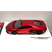 画像4: EIDOLON 1/43 Lamborghini Aventador LP780-4 Ultimae 2021 (Leirion Wheel) Rosso Efest Limited 60 pcs.