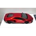 画像8: EIDOLON 1/43 Lamborghini Aventador LP780-4 Ultimae 2021 (Leirion Wheel) Rosso Efest Limited 60 pcs. (8)