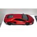 画像8: EIDOLON 1/43 Lamborghini Aventador LP780-4 Ultimae 2021 (Leirion Wheel) Rosso Efest Limited 60 pcs. (8)