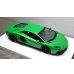 画像11: EIDOLON 1/43 Lamborghini Aventador LP780-4 Ultimae 2021 (Leirion Wheel) Verde Selvans Limited 60 pcs. (11)