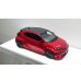 画像11: EIDOLON 1/43 TOYOTA GR Yaris RZ High Performance 2020 Emotional Red 2 (11)