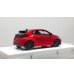 画像7: EIDOLON 1/43 TOYOTA GR Yaris RZ High Performance 2020 Emotional Red 2 (7)