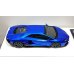 画像8: EIDOLON 1/43 Lamborghini Aventador LP780-4 Ultimae 2021 (Leirion Wheel) Blue Nereid Limited 60 pcs. (8)
