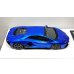 画像8: EIDOLON 1/43 Lamborghini Aventador LP780-4 Ultimae 2021 (Leirion Wheel) Blue Nereid Limited 60 pcs. (8)