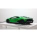 画像3: EIDOLON 1/43 Lamborghini Aventador LP780-4 Ultimae 2021 (Leirion Wheel) Verde Selvans Limited 60 pcs. (3)
